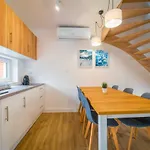 Ferienhaus Amber