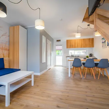 بيت للعطل Amber