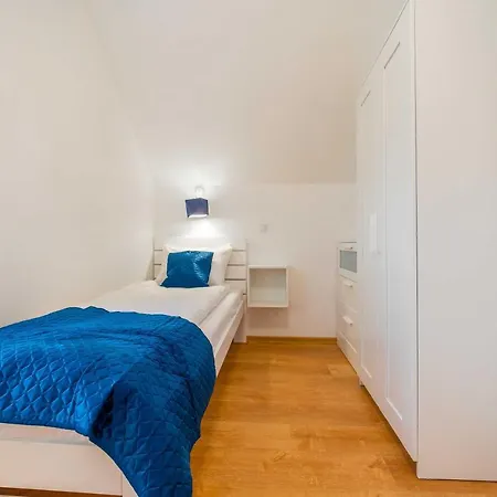 Amber بيت للعطل *